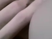 Compilation Videocalls on WhatsApp with him ♥️ 12/16