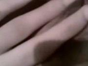 Compilation Videocalls on WhatsApp with him ♥️ 13/16