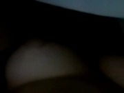 Compilation Videocalls on WhatsApp with him ♥️ 15/16