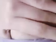 Compilation Videocalls on WhatsApp with him ♥️ 2/16