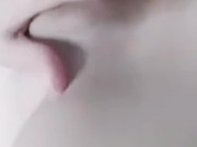 Compilation Videocalls on WhatsApp with him ♥️ 4/16