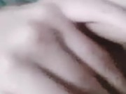 Compilation Videocalls on WhatsApp with him ♥️ 5/16