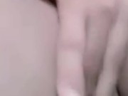 Compilation Videocalls on WhatsApp with him ♥️ 6/16