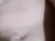 Compilation Videocalls on WhatsApp with him ♥️ 7/16