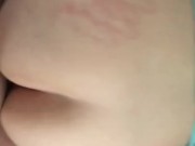 Skipped class to have some fun with my fiancé’s best friend - Jarzy Baby