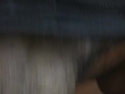 I love a smoking New Lingerie  11/16