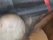 I love a smoking New Lingerie  12/16