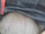 I love a smoking New Lingerie  8/16