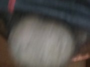 I love a smoking New Lingerie  9/16