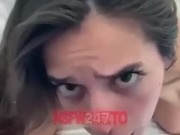 Abbie Maley couple POV 13/16