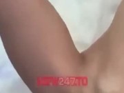 Abbie Maley couple POV 14/16