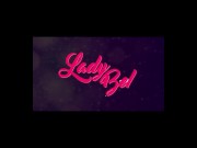 JOI punheta guiada - Gamer joga com você 1/16