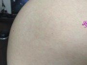 JOI punheta guiada - Gamer joga com você 7/16