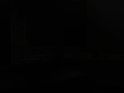 Monja traviesa es follada y se corre dentro de ella teen littlesexyowl 1/16