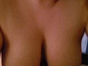 BBW PAWG Gets Good Fuck 5/16