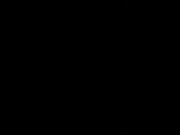 Milf Neighbor Thanks With Big Squirts 10/16