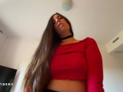 Hermanito, necesito tu polla 11/16