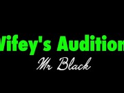 Busty Housewife Gets Fucked Hard And Swallows BBC Cumshot 1/16