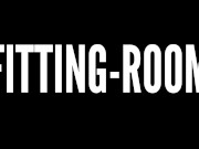 Lilith Ariel Masturbation After gym 1/16