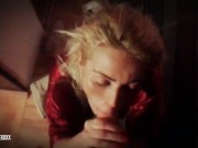 Foot fetish and fuck / teen pornstar Twitter compilation 11/16