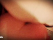 Foot fetish and fuck / teen pornstar Twitter compilation 13/16