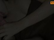 Sexy Beurette de France, Pipe, Baise et Creampie 5/16