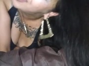 He loves to fuck me hard  16/16
