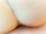 Exciting quicky at the park with hot babe! 15/16