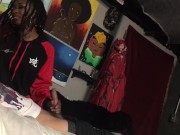 -GOOD  RANDOM SEX 13/16