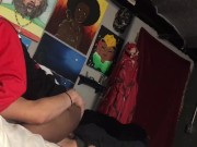 -GOOD  RANDOM SEX 15/16