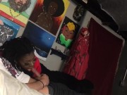 -GOOD  RANDOM SEX 16/16