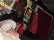 -GOOD  RANDOM SEX 5/16