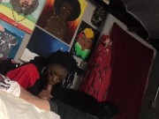 -GOOD  RANDOM SEX 7/16