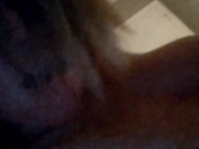 Rancid daisy x talks about getting gangbanged 15/16