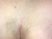 Facial Before Work and then Doggystyle 16/16