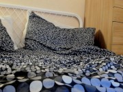 SISTER SPIVI LOVES ANAL 12/16