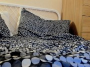 SISTER SPIVI LOVES ANAL 13/16