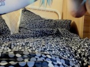 SISTER SPIVI LOVES ANAL 15/16