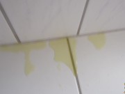 Ich wurde zum Squirten benutzt! 16/16