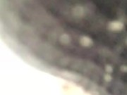 Fucking my moms boyfriend 2/16