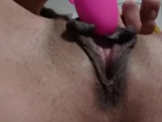 Hot female masturbation 2/16