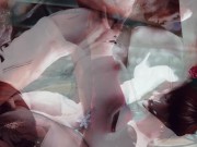 skyrim Newcomer killer conquered by the assassination target's cock part2 4/16