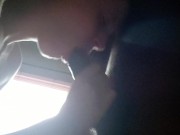 Pregnant Wife Sucks Black Dick And Creams When Fucked Bareback 4/16