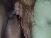 SUCKING A STRONG BROOKLYN DICK 2/16