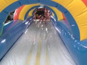 test for song-2 12/16