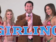 test for song-2 2/16