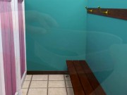 Being A DIK 0.3.1 Part 25 MASSIVE DIK Gameplay By LoveSkySan69 1/16