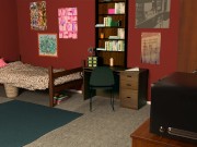 Being A DIK 0.3.1 Part 25 MASSIVE DIK Gameplay By LoveSkySan69 10/16