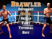 Being A DIK 0.3.1 Part 25 MASSIVE DIK Gameplay By LoveSkySan69 11/16