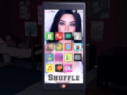 Being A DIK 0.3.1 Part 25 MASSIVE DIK Gameplay By LoveSkySan69 7/16